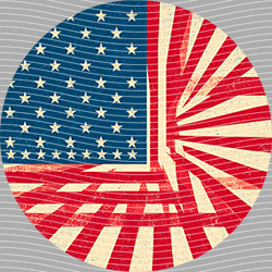 USA-MG 3919